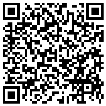 QR Code da Urna