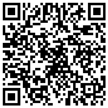 QR Code da Urna