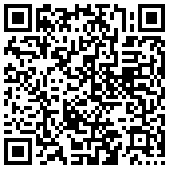 QR Code da Urna