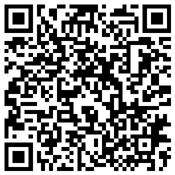 QR Code da Urna